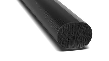 Sonos Arc Premium Smart Soundbar (Black) #color_black