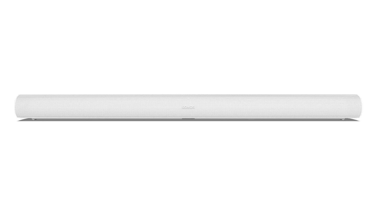 Sonos Arc Premium Smart Soundbar (White) #color_white