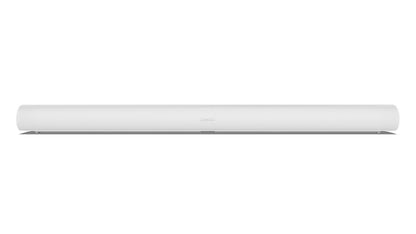 Sonos Arc Premium Smart Soundbar (White) #color_white