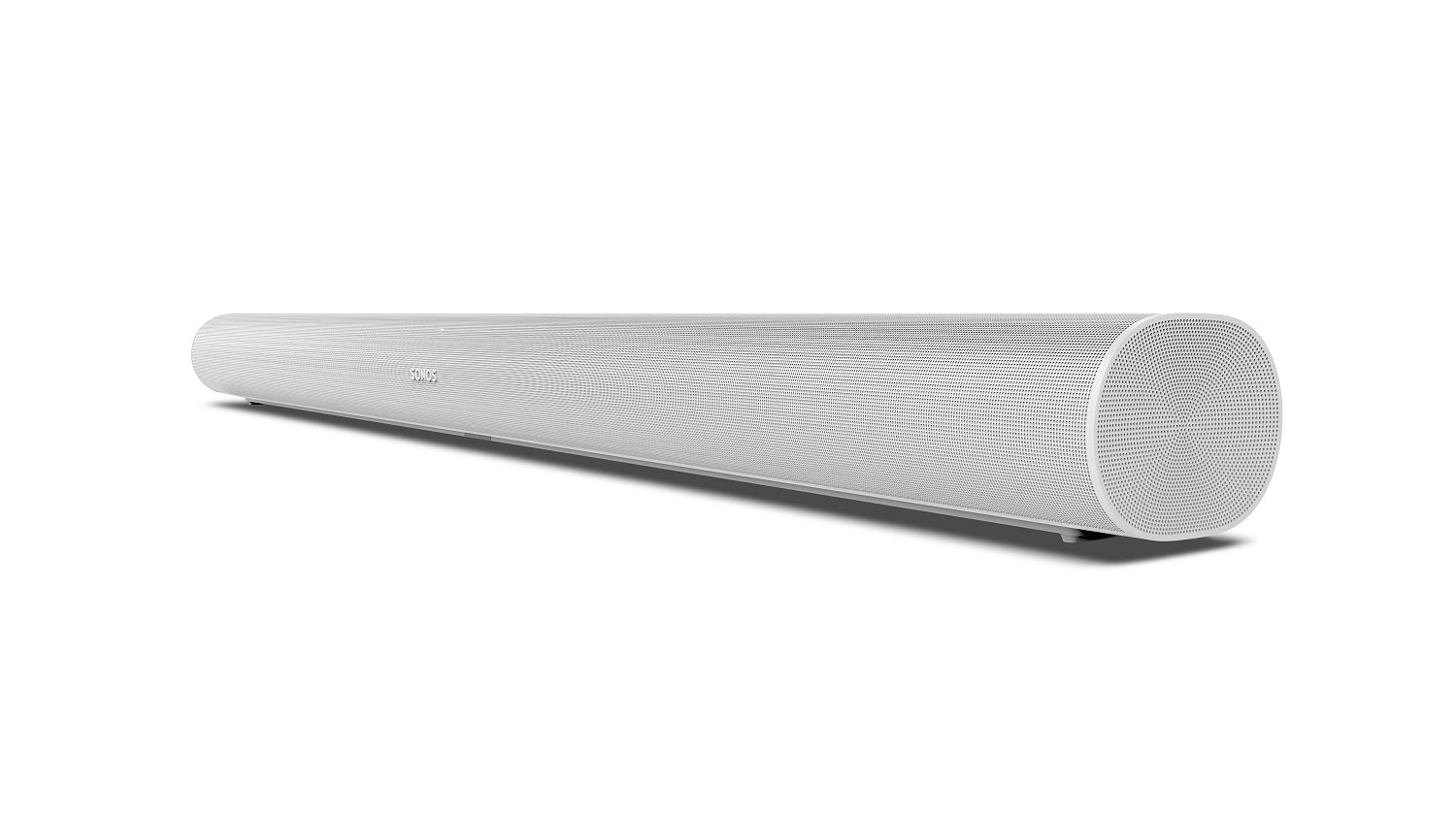 Sonos Arc Premium Smart Soundbar (White) #color_white