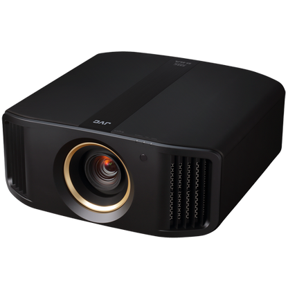 JVC D-ILA Projector - DLA-RS3200