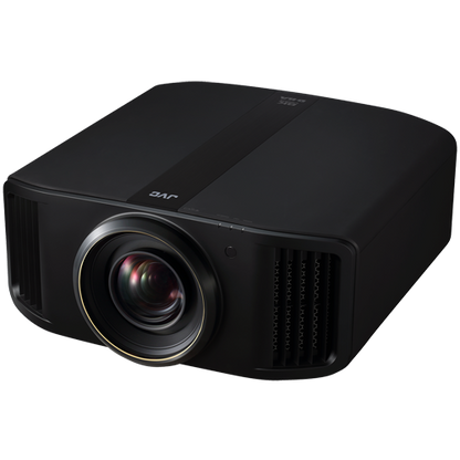 JVC D-ILA Projector - DLA-RS4200