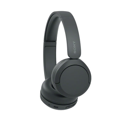 Sony WH-CH520 Wireless Headphones with Microphones