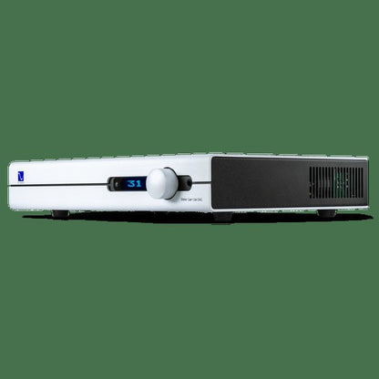 PS Audio Stellar Gain Cell DAC Preamplifier