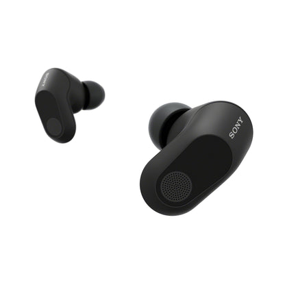 Sony INZONE Buds Truly Wireless Noise Cancelling Gaming Earbuds with 360 Spatial Sound