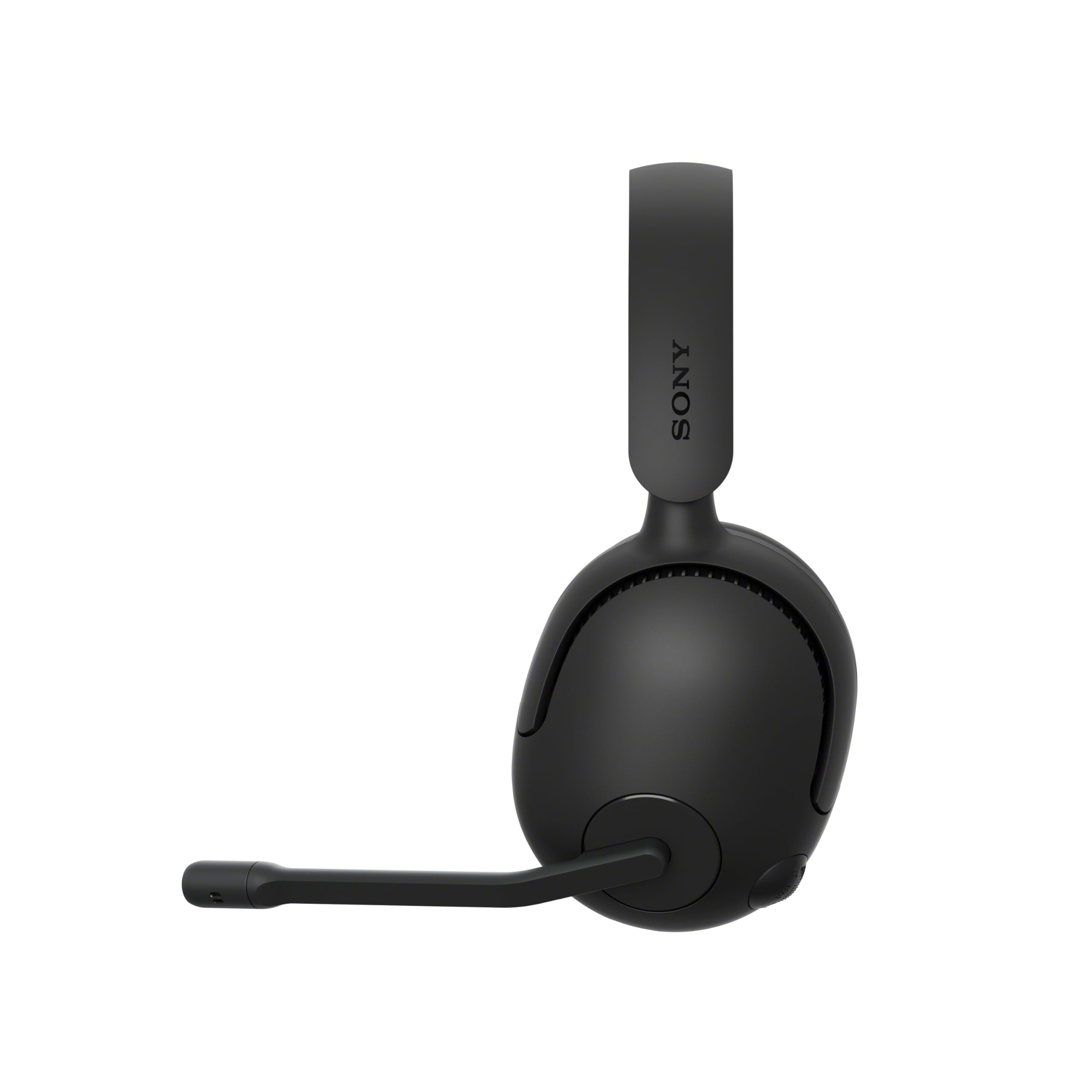 Sony H5 INZONE Wireless Gaming Headset