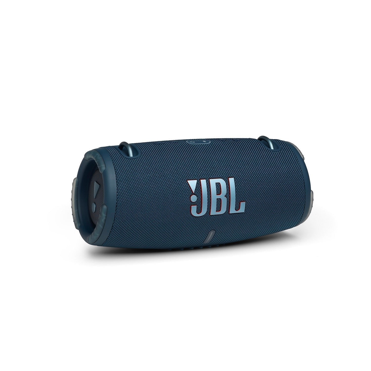 JBL Xtreme 3 Portable Bluetooth Speaker #color_blue