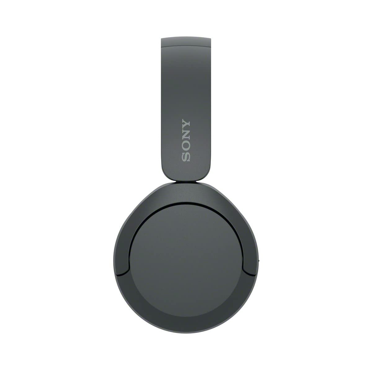 Sony WH-CH520 Wireless Headphones with Microphones