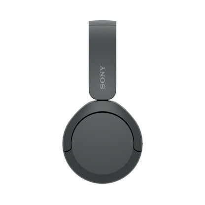 Sony WH-CH520 Wireless Headphones with Microphones