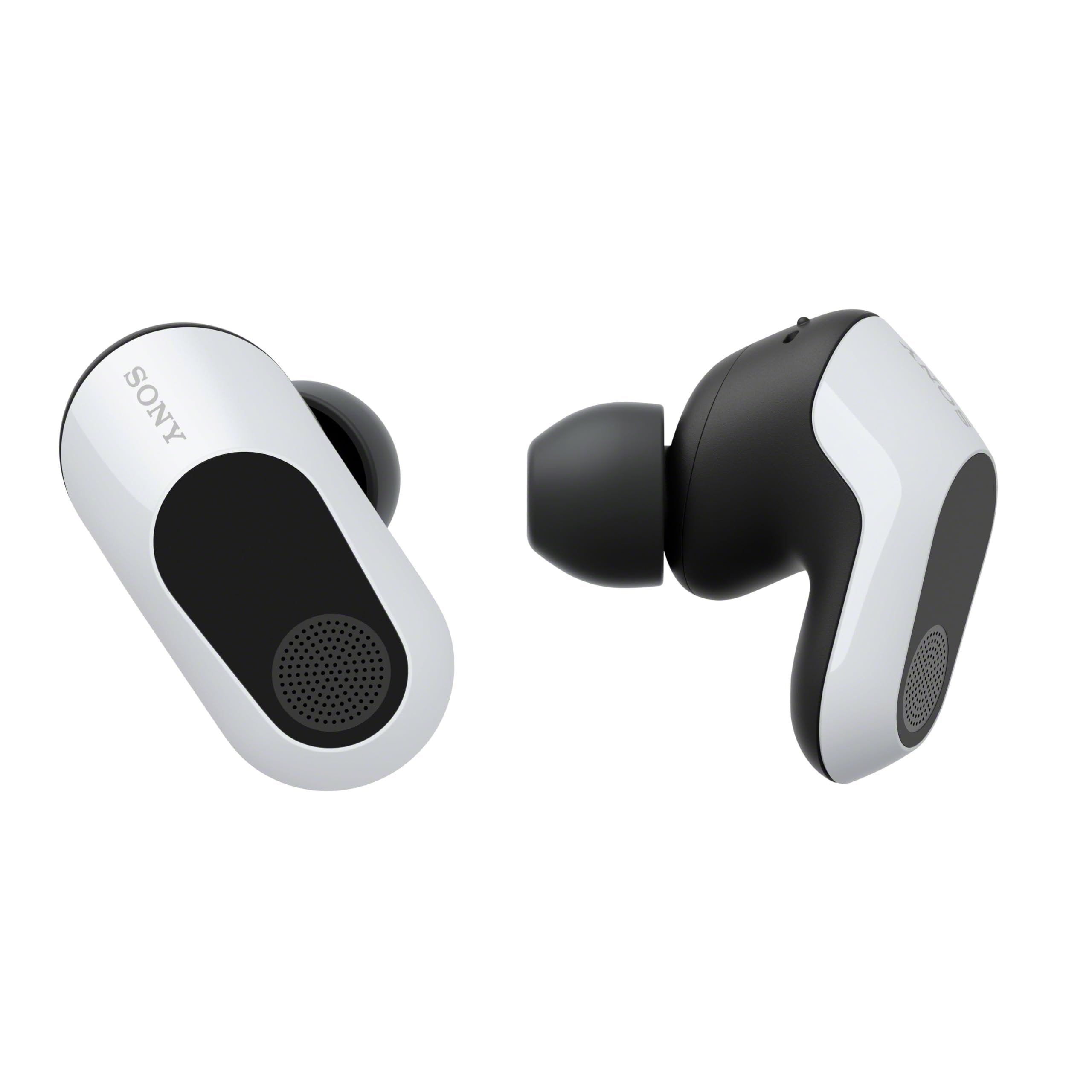 Sony INZONE Buds Truly Wireless Noise Cancelling Gaming Earbuds with 360 Spatial Sound