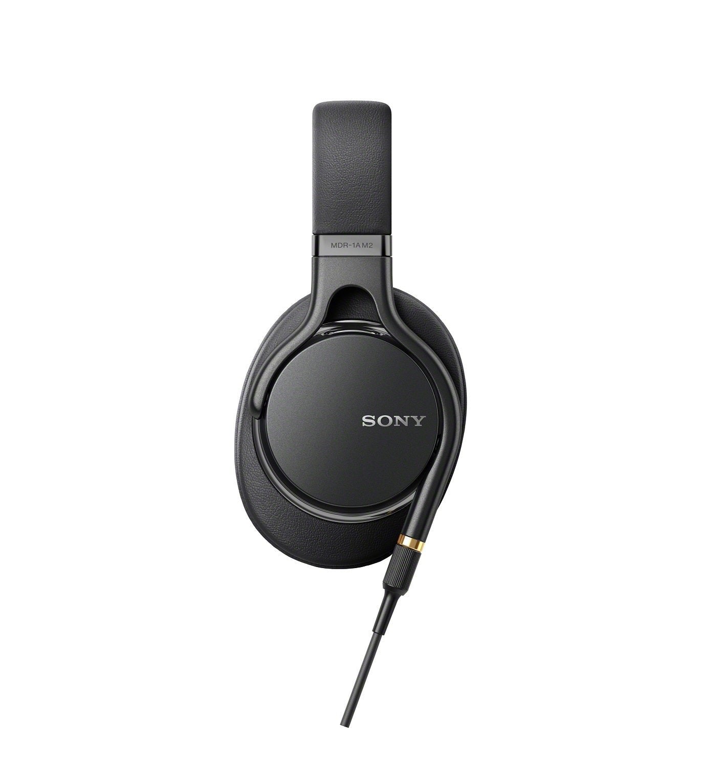 LM-IMAGE-105034533-Sony MDR1AM2 Wired Headphones #color_black