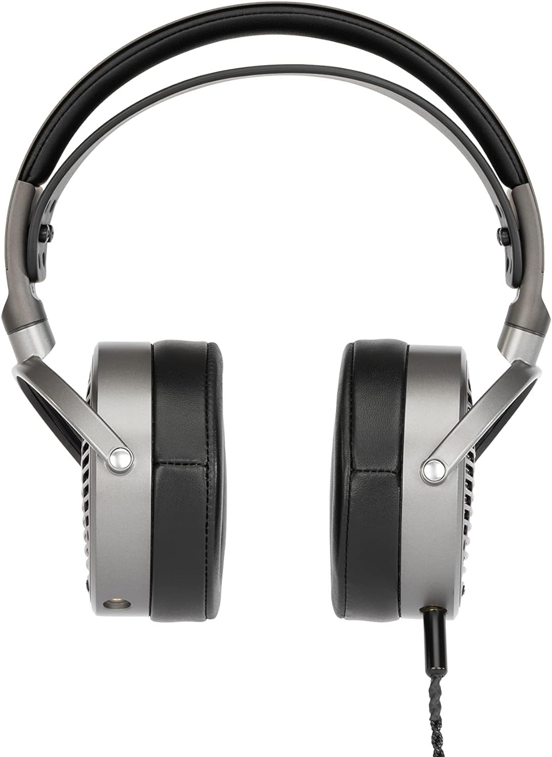 Audeze MM-100 Professional Open-Back Headphones