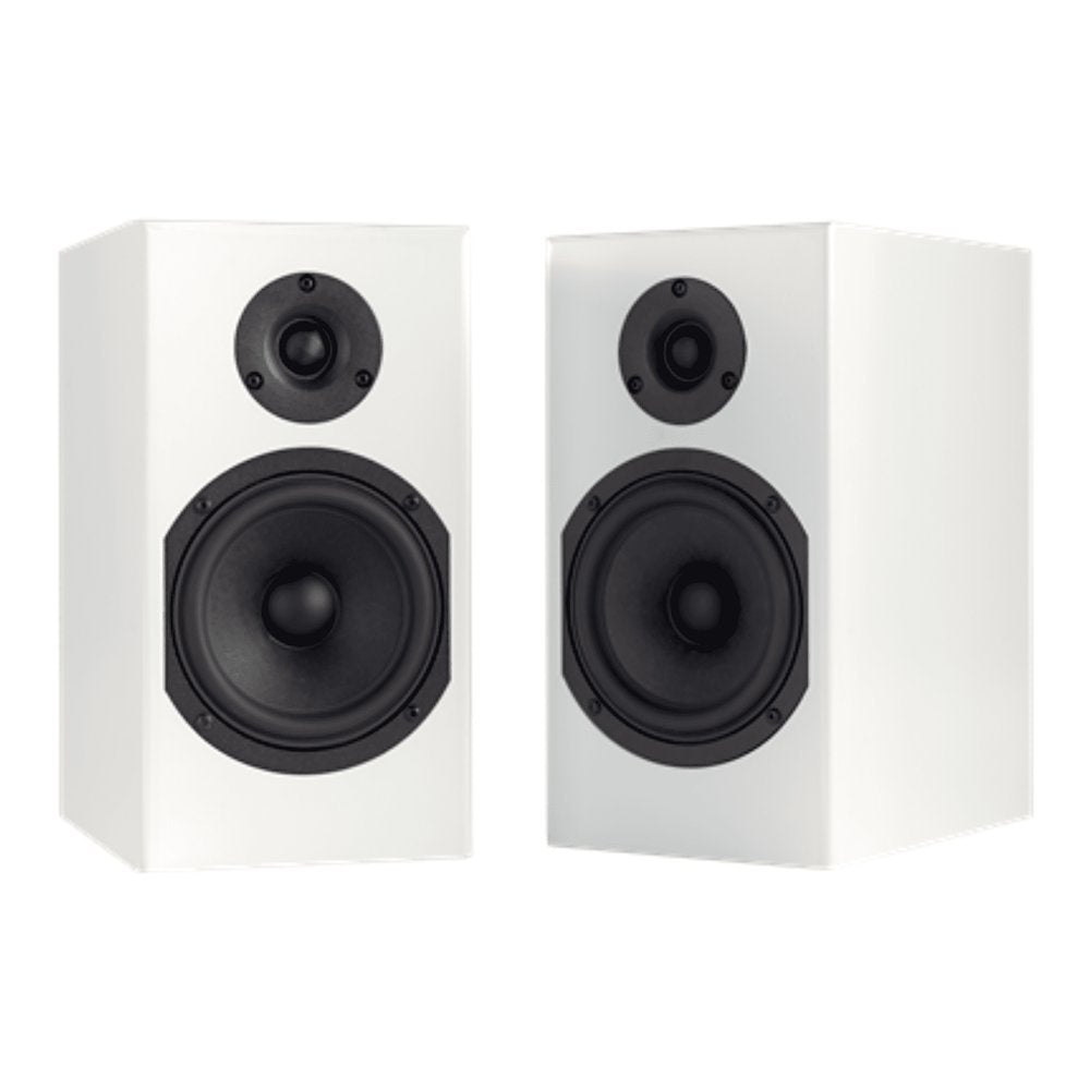 Totem Acoustics Skylight  Bookshelf Speaker - Open Box (Pair)