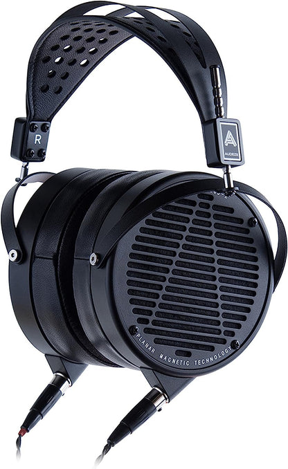 Audeze LCD-X Over Ear Open Back Headphone