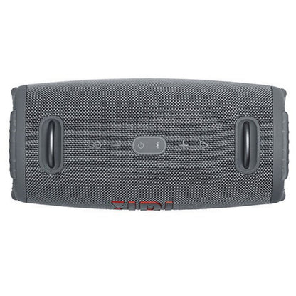 JBL Xtreme 3 Waterproof Portable Bluetooth Speaker #color_grey