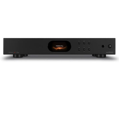 Audiolab 7000N Play Network Media Streamer