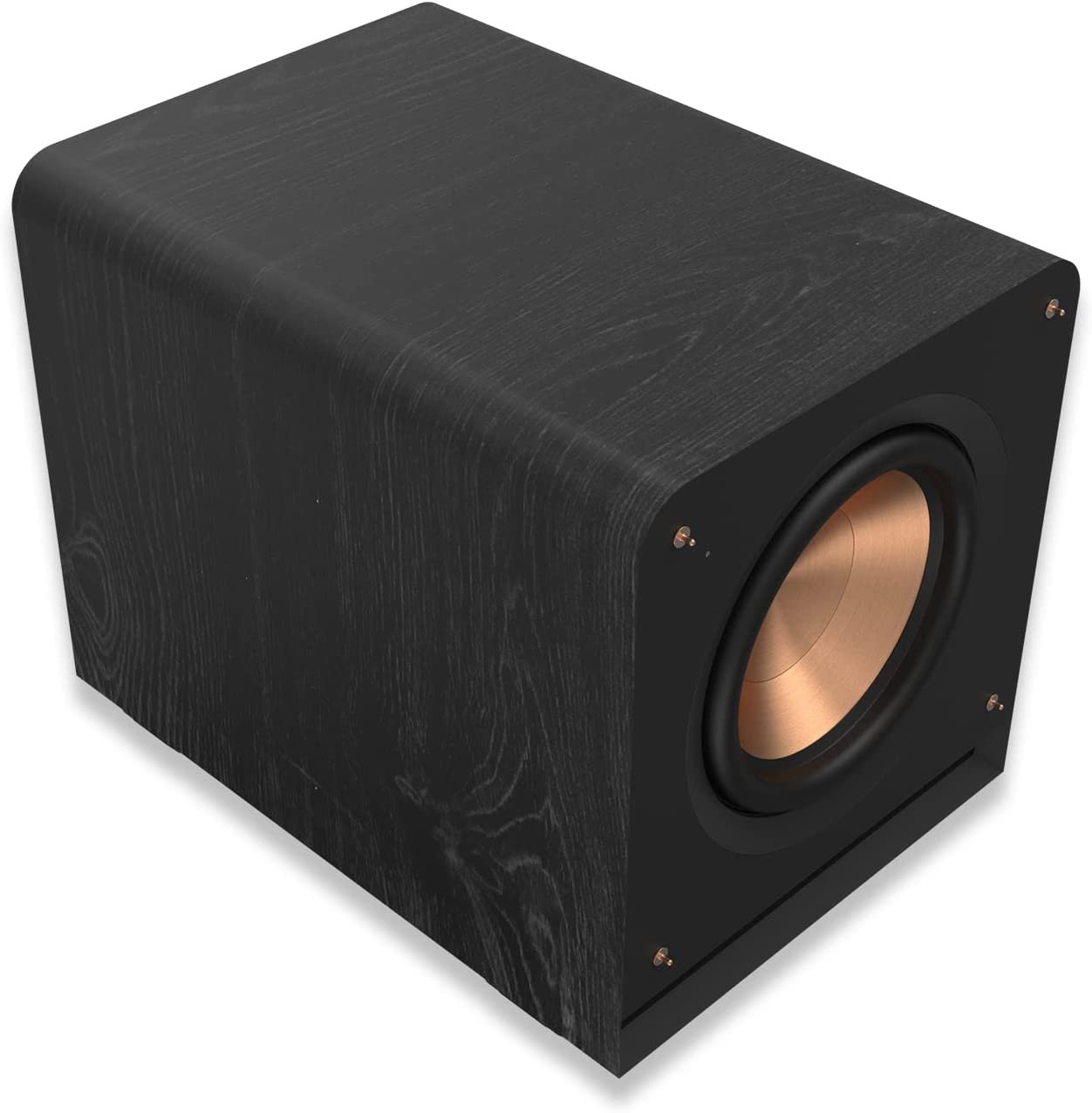 Klipsch RP-1200SW 12" High Excursion Subwoofer