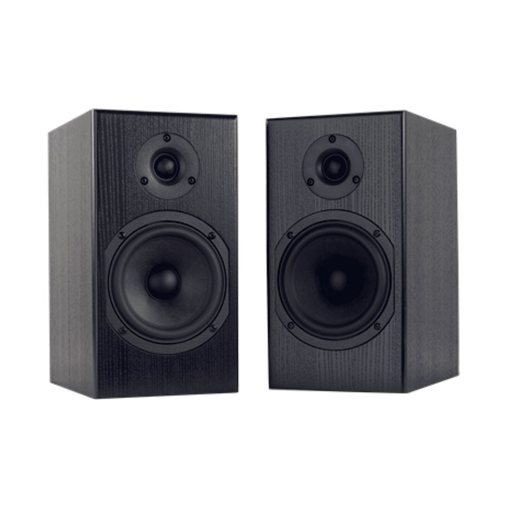 Totem Acoustics Skylight  Bookshelf Speaker - Open Box (Pair)