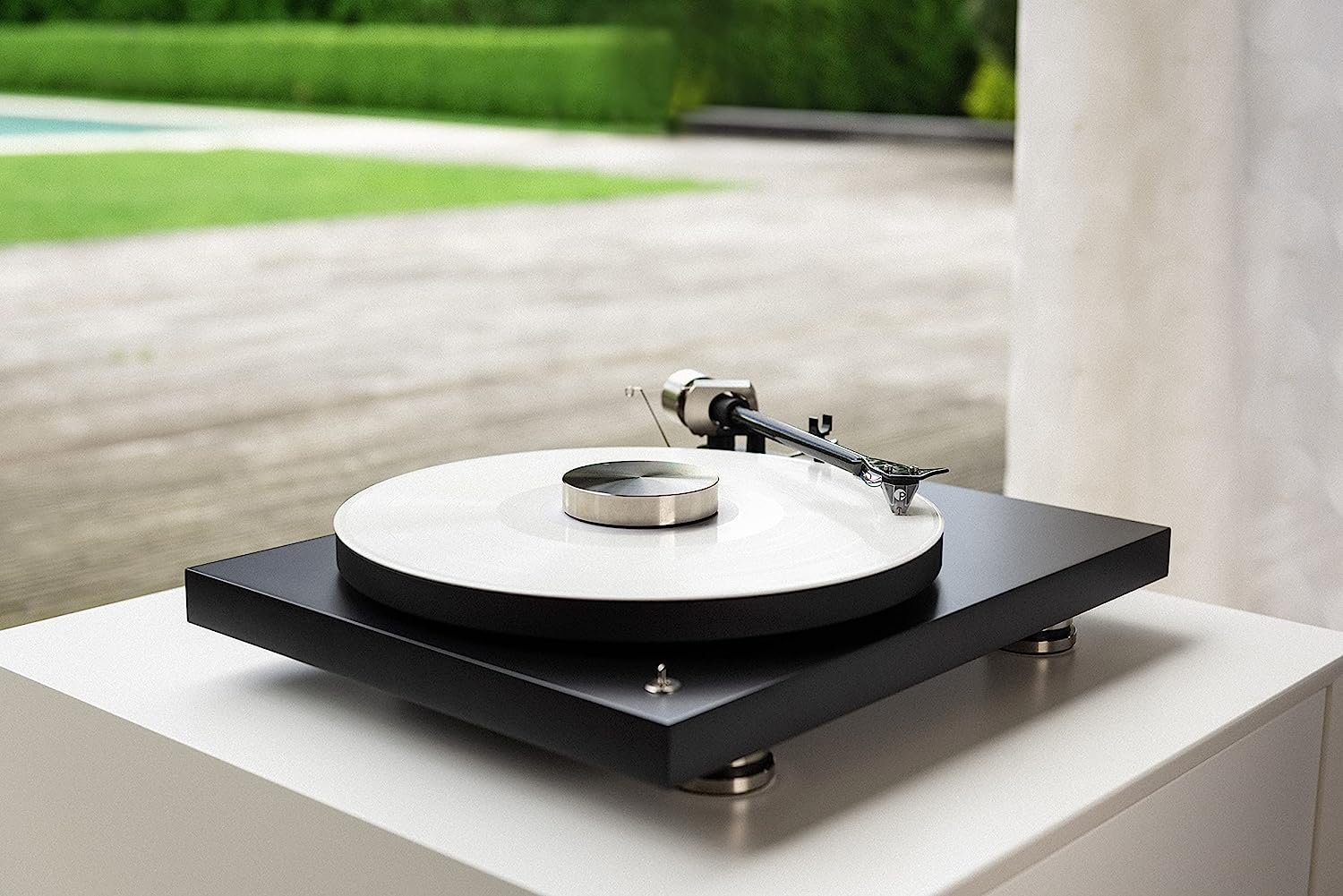 Pro-Ject Pick it PRO, High fidelity Moving Magnet cartridge with high dynamic range