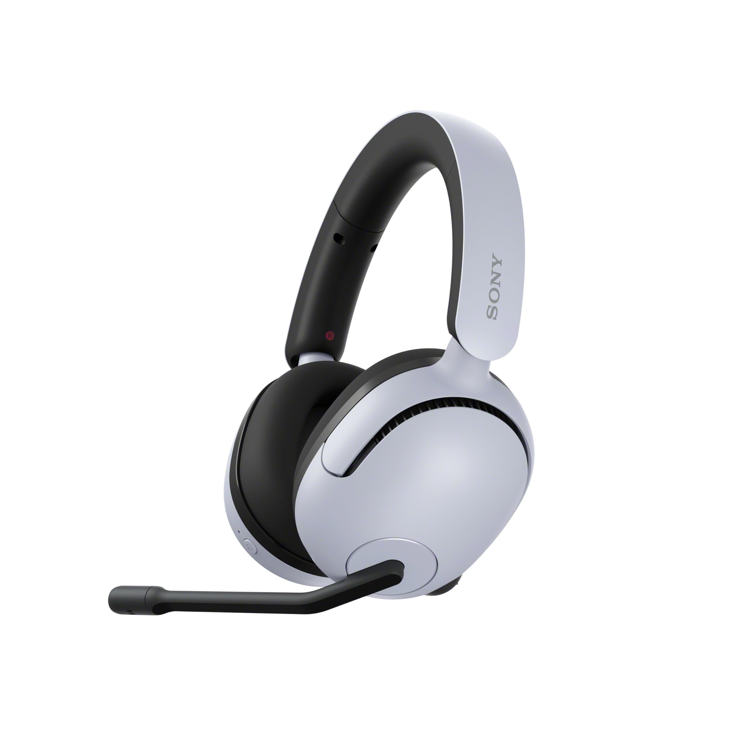 Sony H5 INZONE Wireless Gaming Headset