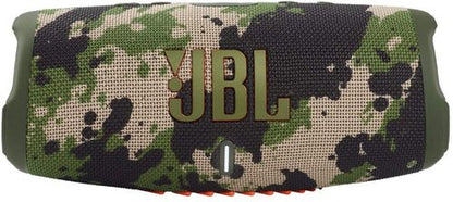 JBL Charge 5 Camo