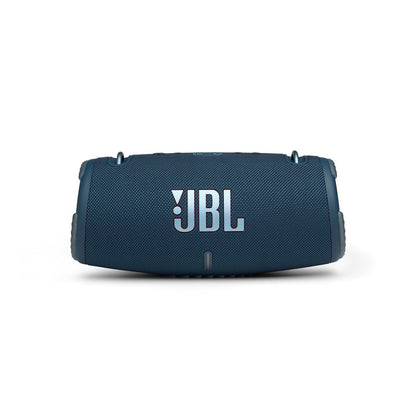 JBL Xtreme 3 Portable Bluetooth Speaker #color_blue