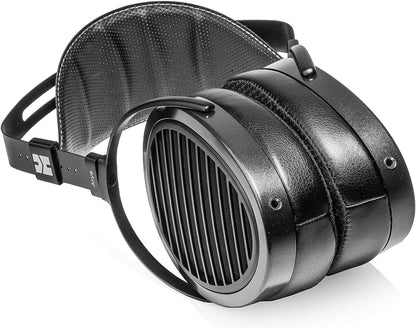 HIFIMAN Arya Full-Size Over Ear Planar Magnetic Headphones - Open Box