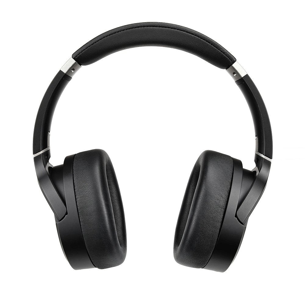 Audeze LCD-1 (Renewed) - High-Fidelity Planar Magnetic Headphones