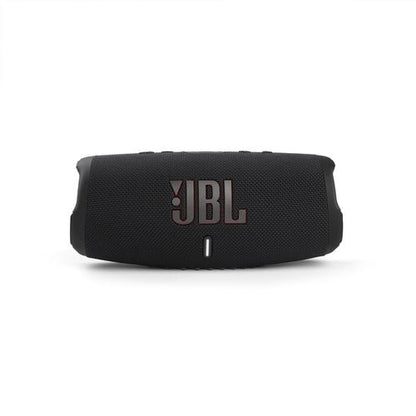 JBL Charge 5 Black