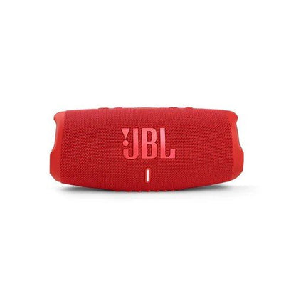 JBL Charge 5 Red