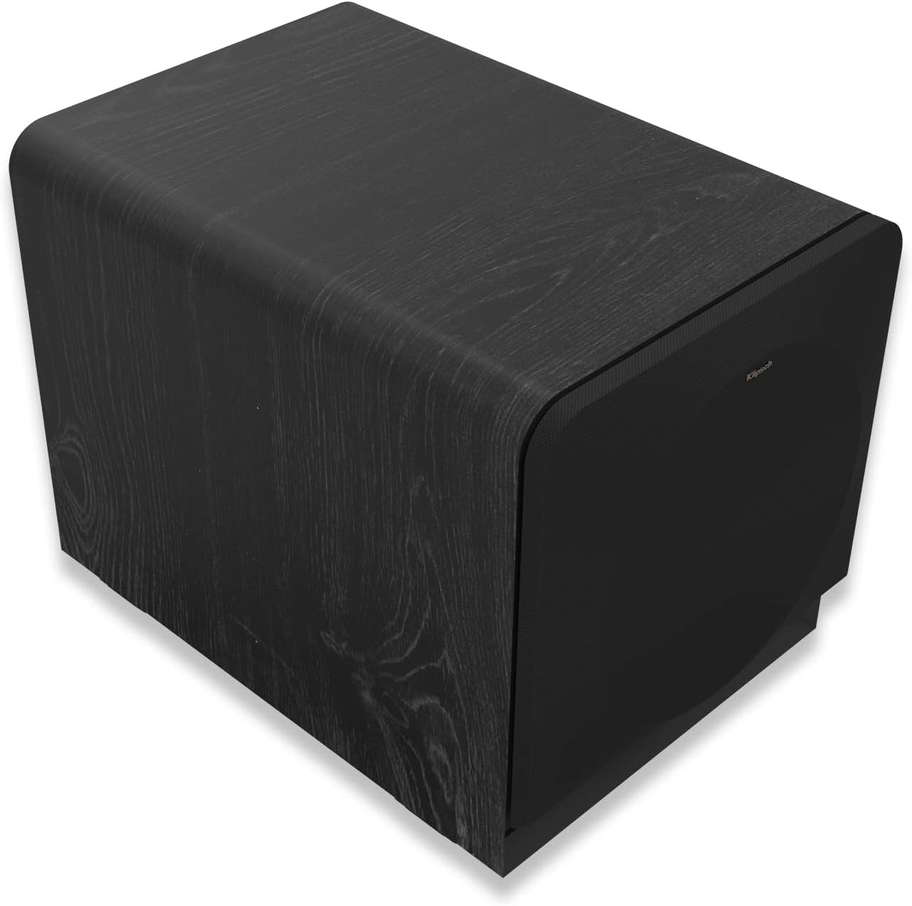 Klipsch RP-1200SW 12" High Excursion Subwoofer