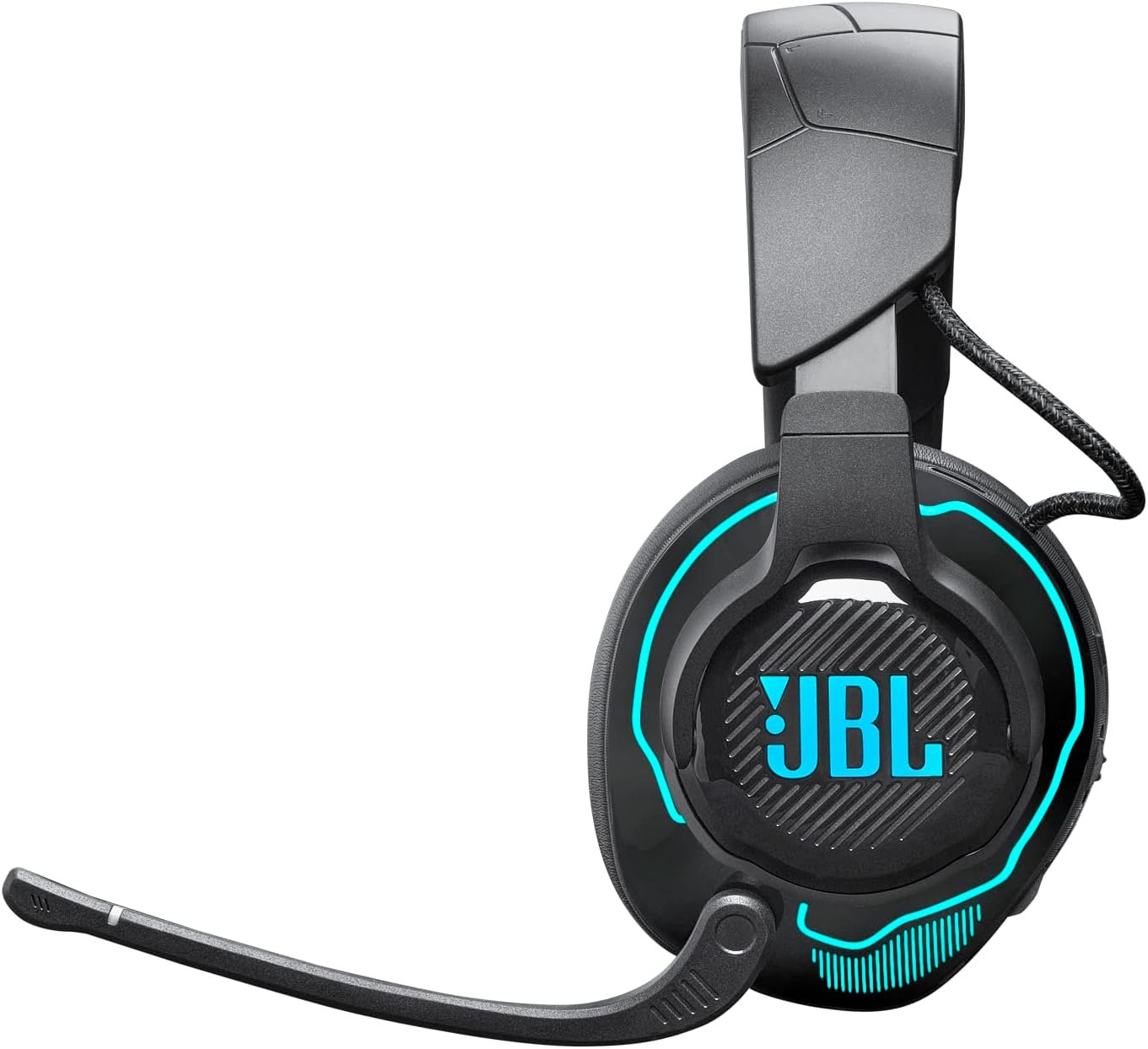 JBL Quantum 910 Wireless Gaming Headset