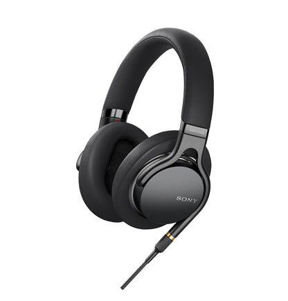 LM-IMAGE-105034531-Sony MDR1AM2 Wired Headphones #color_black