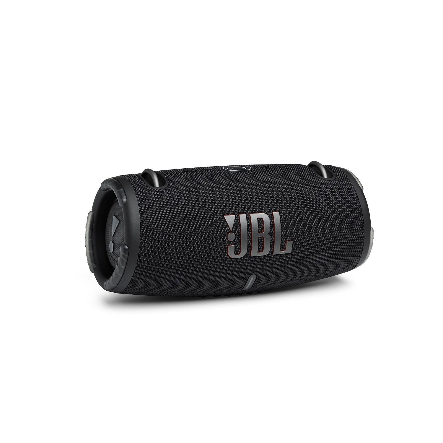 JBL Xtreme 3 Portable Bluetooth Speaker #color_black