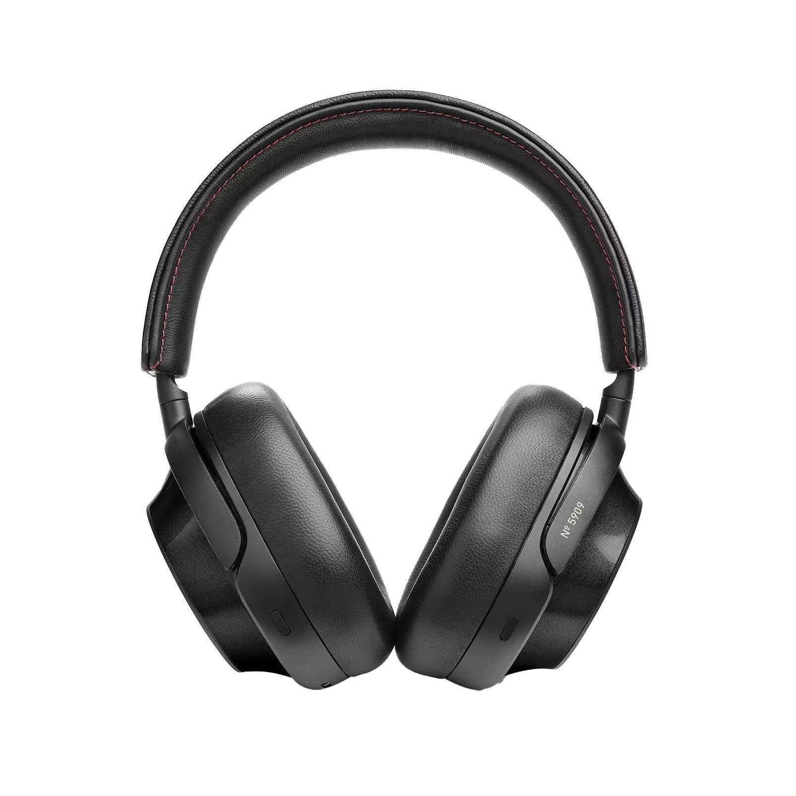 Mark Levinson NO 5909 Wireless Headphones with Active Noise Cancellation - Black #color_black