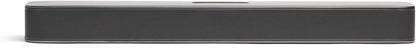 JBL Bar 2.0 All-in-one (MK2): Compact 2.0 Channel soundbar