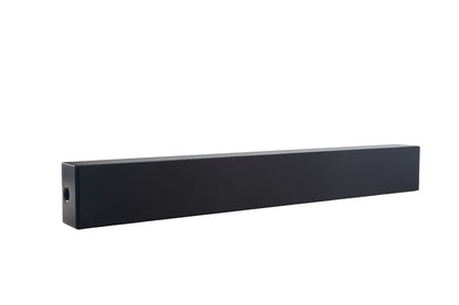 Totem Kin Play Sound Bar Stereo 75 watts - Black #color_black