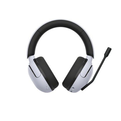 Sony H5 INZONE Wireless Gaming Headset