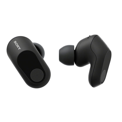 Sony INZONE Buds Truly Wireless Noise Cancelling Gaming Earbuds with 360 Spatial Sound