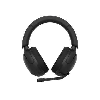 Sony H5 INZONE Wireless Gaming Headset