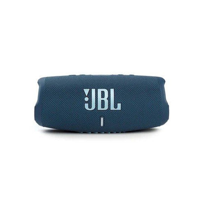 JBL Charge 5 Blue