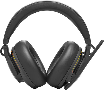 JBL Quantum 910 Wireless Gaming Headset