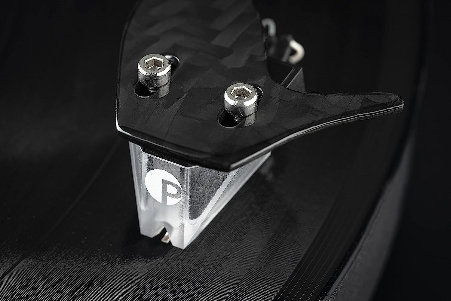 Pro-Ject Pick it PRO, High fidelity Moving Magnet cartridge with high dynamic range