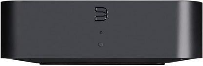 Bluesound Hub Versatile Network Accessory – Black