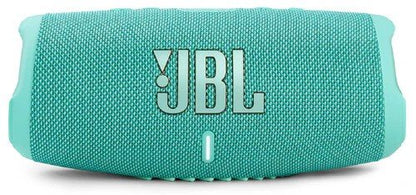 JBL Charge 5 Teal