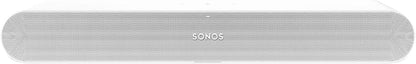 Sonos Ray Compact Soundbar (White) #color_white