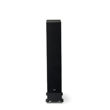 Paradigm Monitor SE 3000 Floorstanding Speaker (Single) #color_matte black