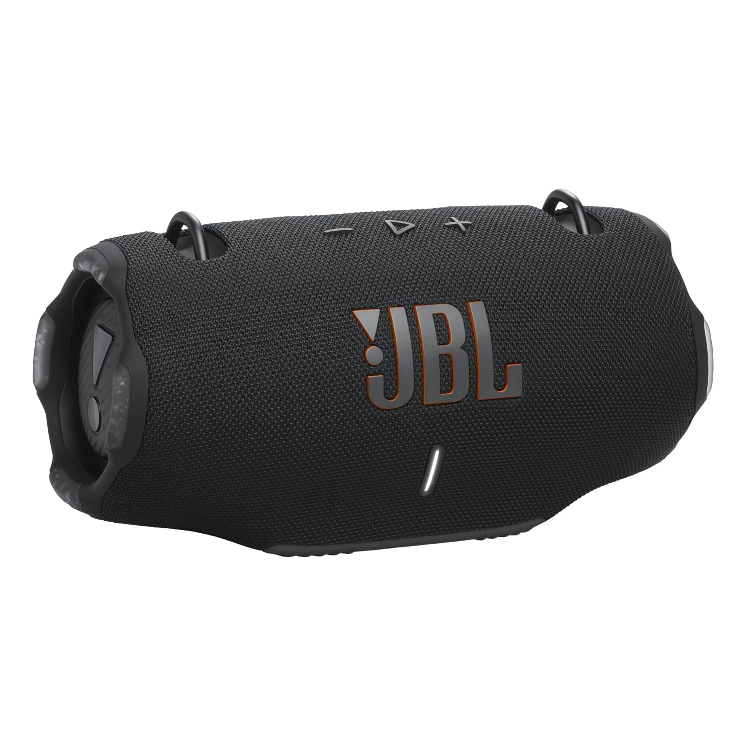 JBL Xtreme 4 - Portable Bluetooth Speaker