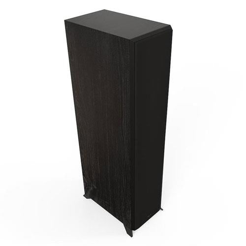 Klipsch RP-5000F MKII Reference Premiere Floorstanding Speaker - Black #color_black