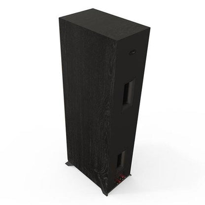 Klipsch RP-5000F MKII Reference Premiere Floorstanding Speaker - Black #color_black